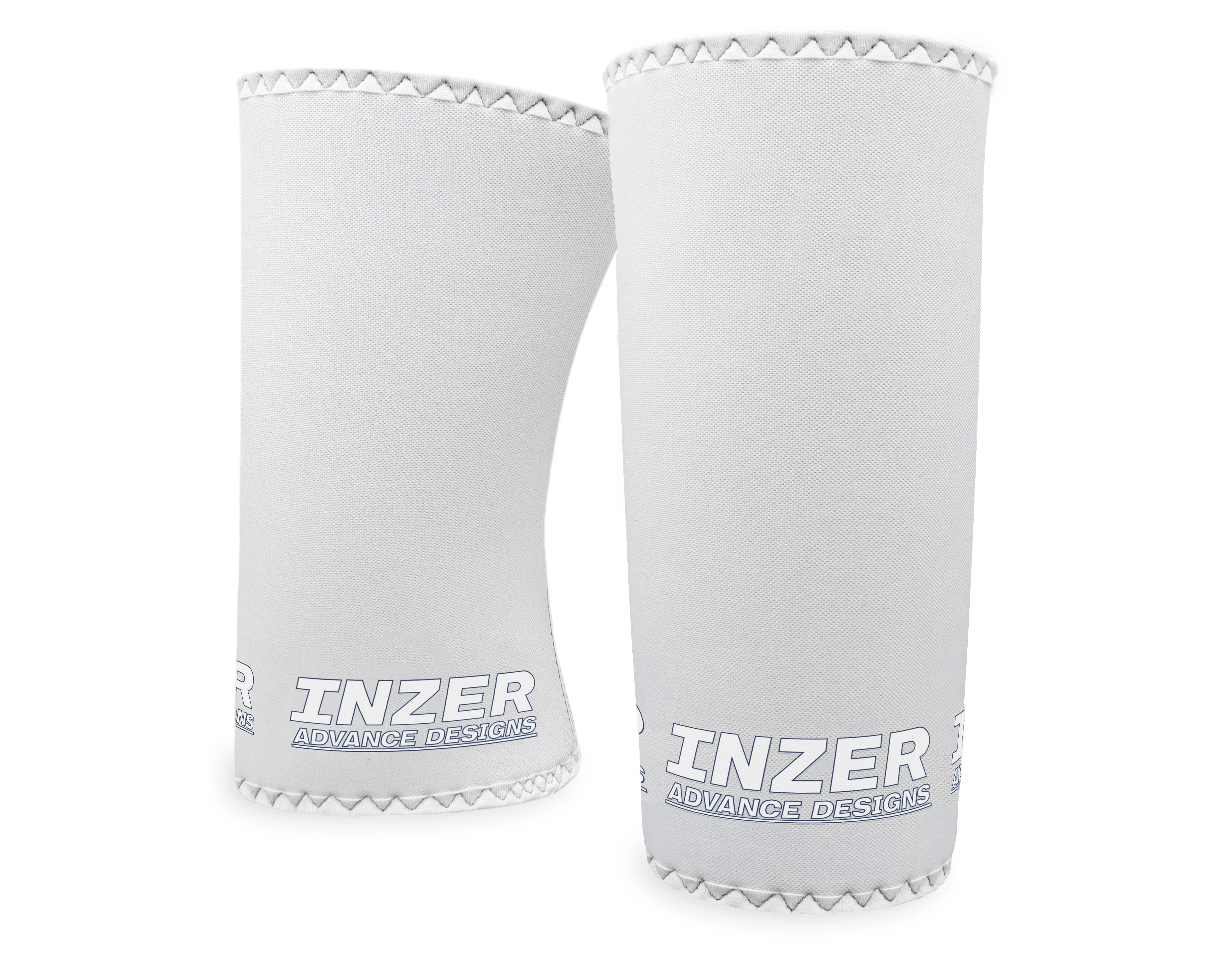 ErgoPro Knee Sleeves™ - Image 21