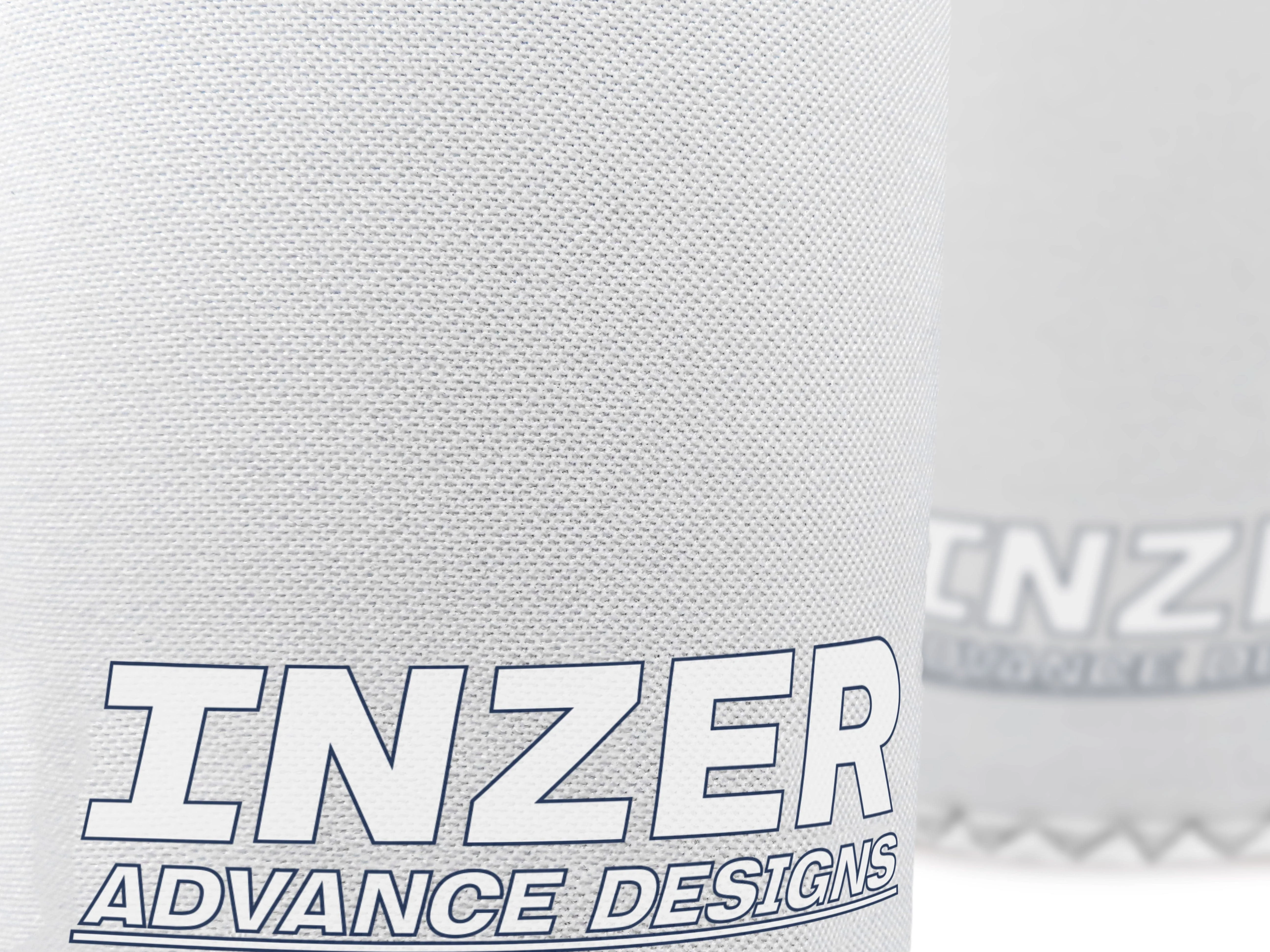 ErgoPro Knee Sleeves™ - Image 20