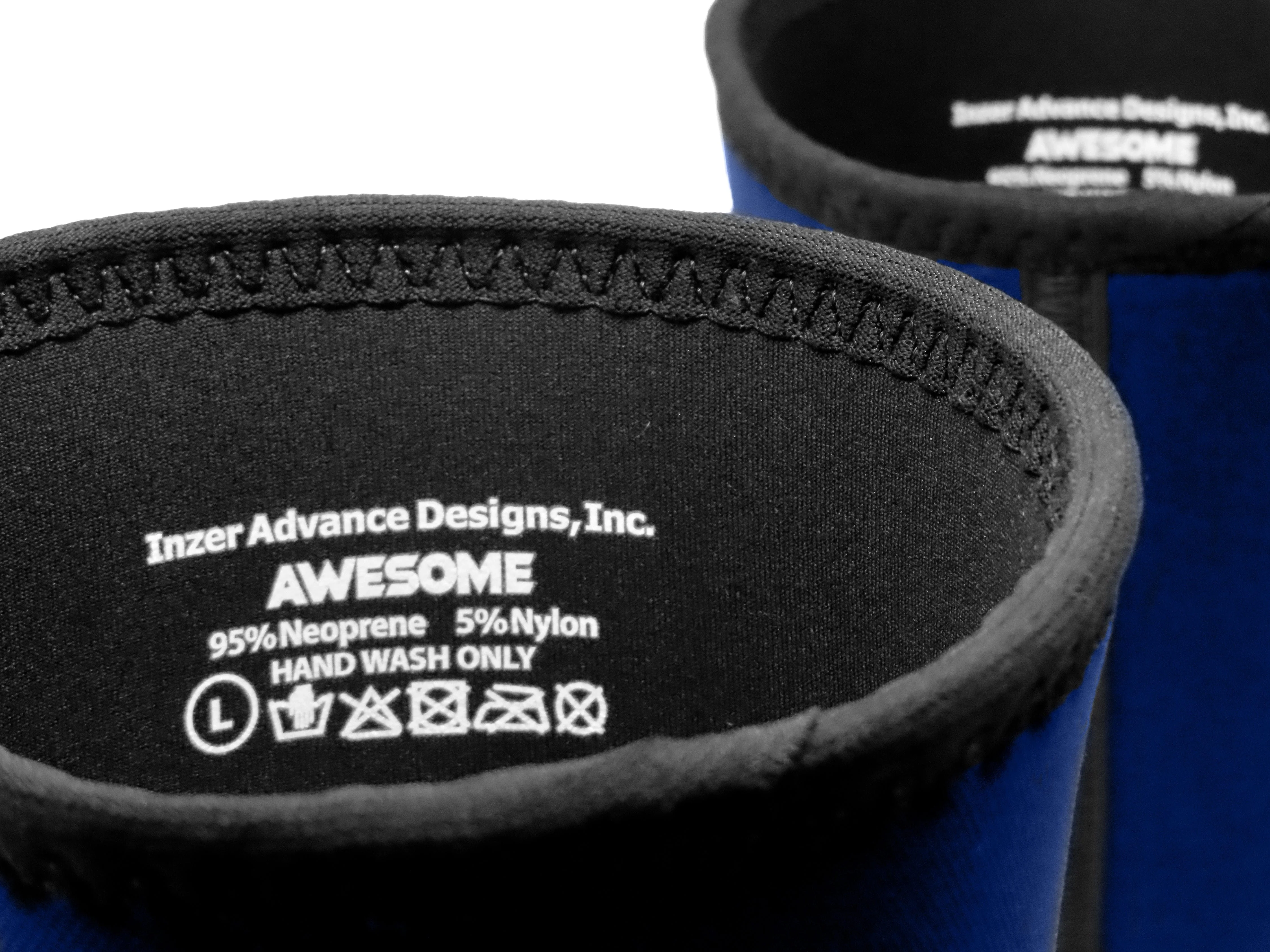 ErgoPro Knee Sleeves™ - Image 14