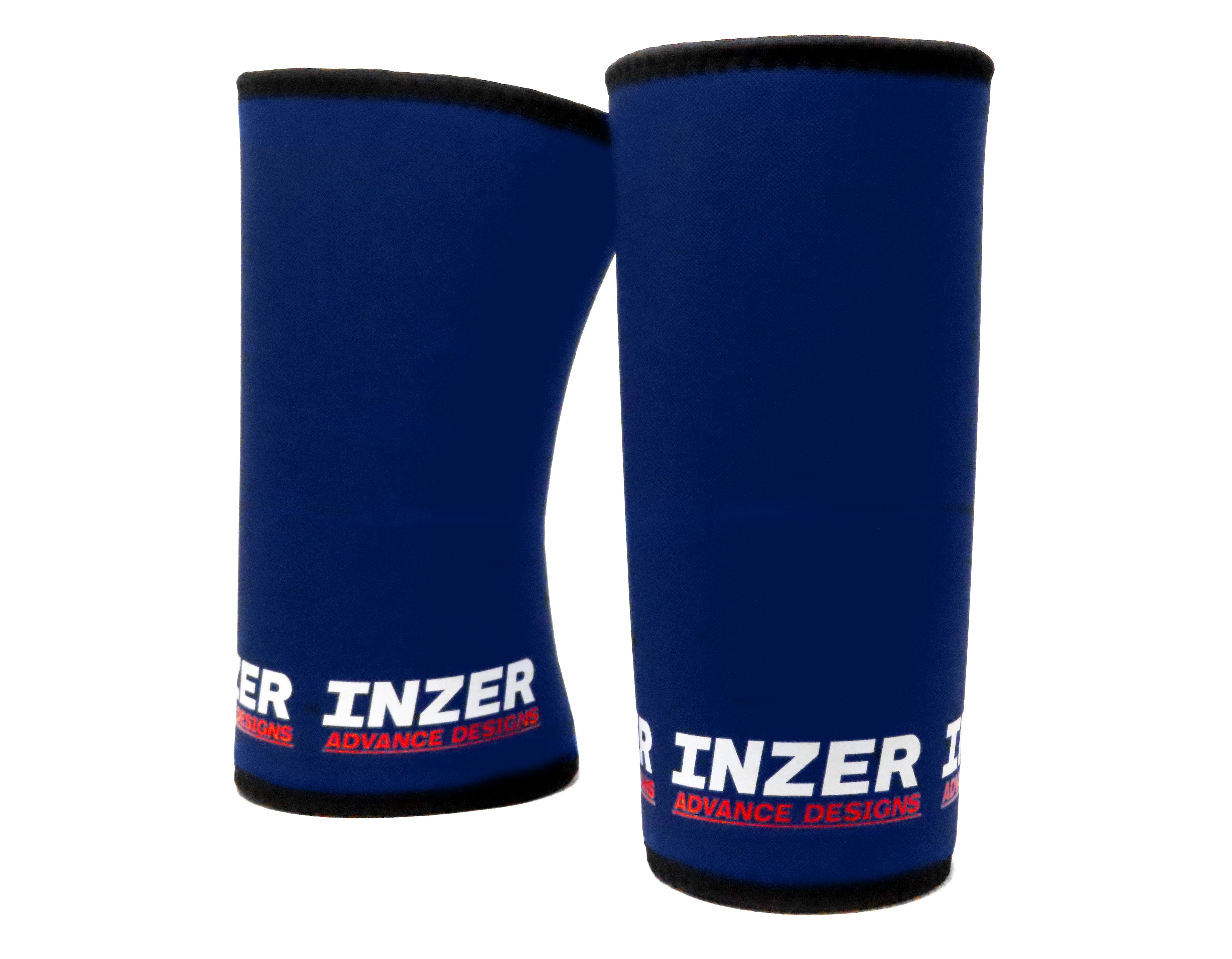 ErgoPro Knee Sleeves™ - Image 13