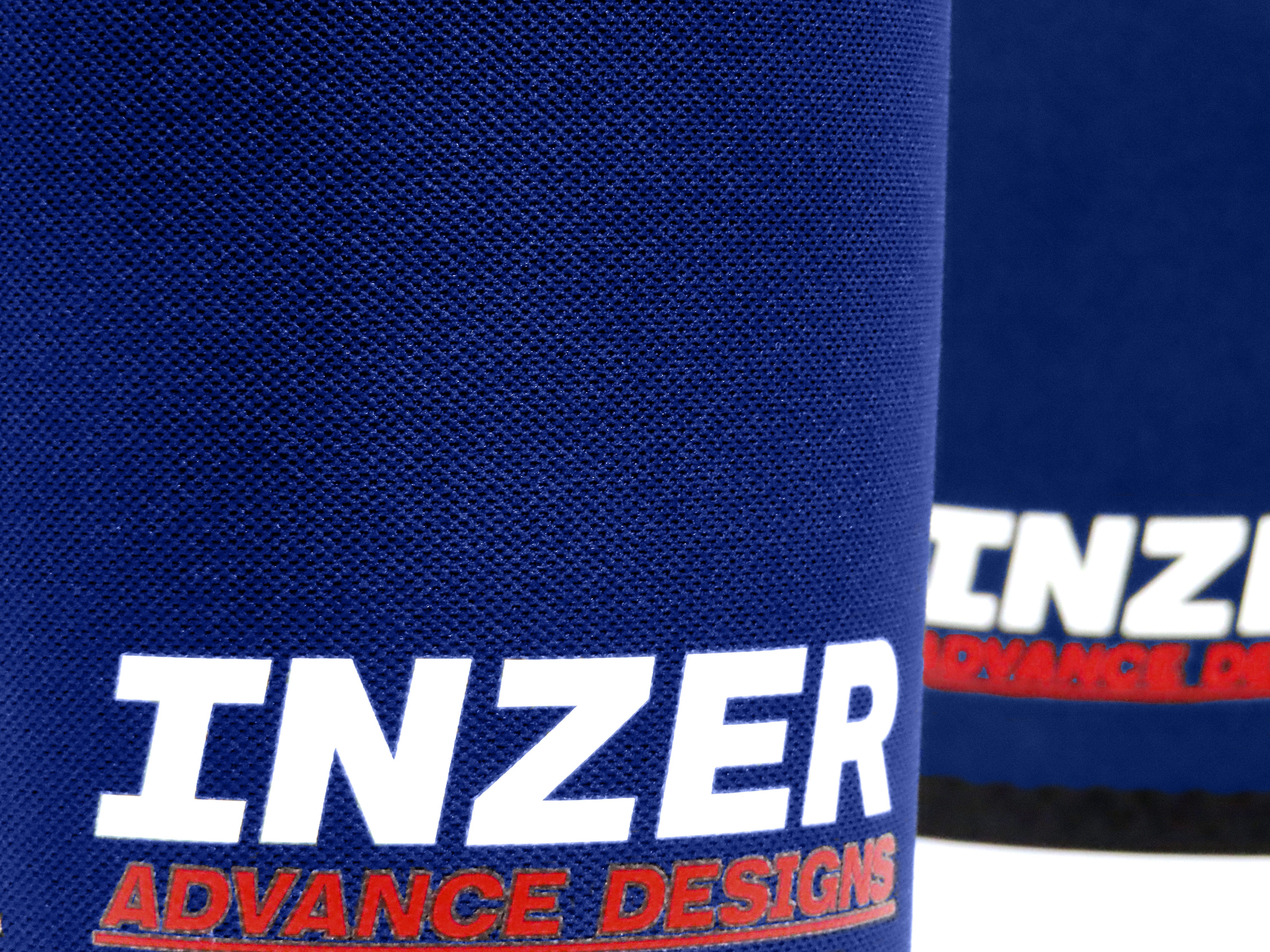 ErgoPro Knee Sleeves™ - Image 12
