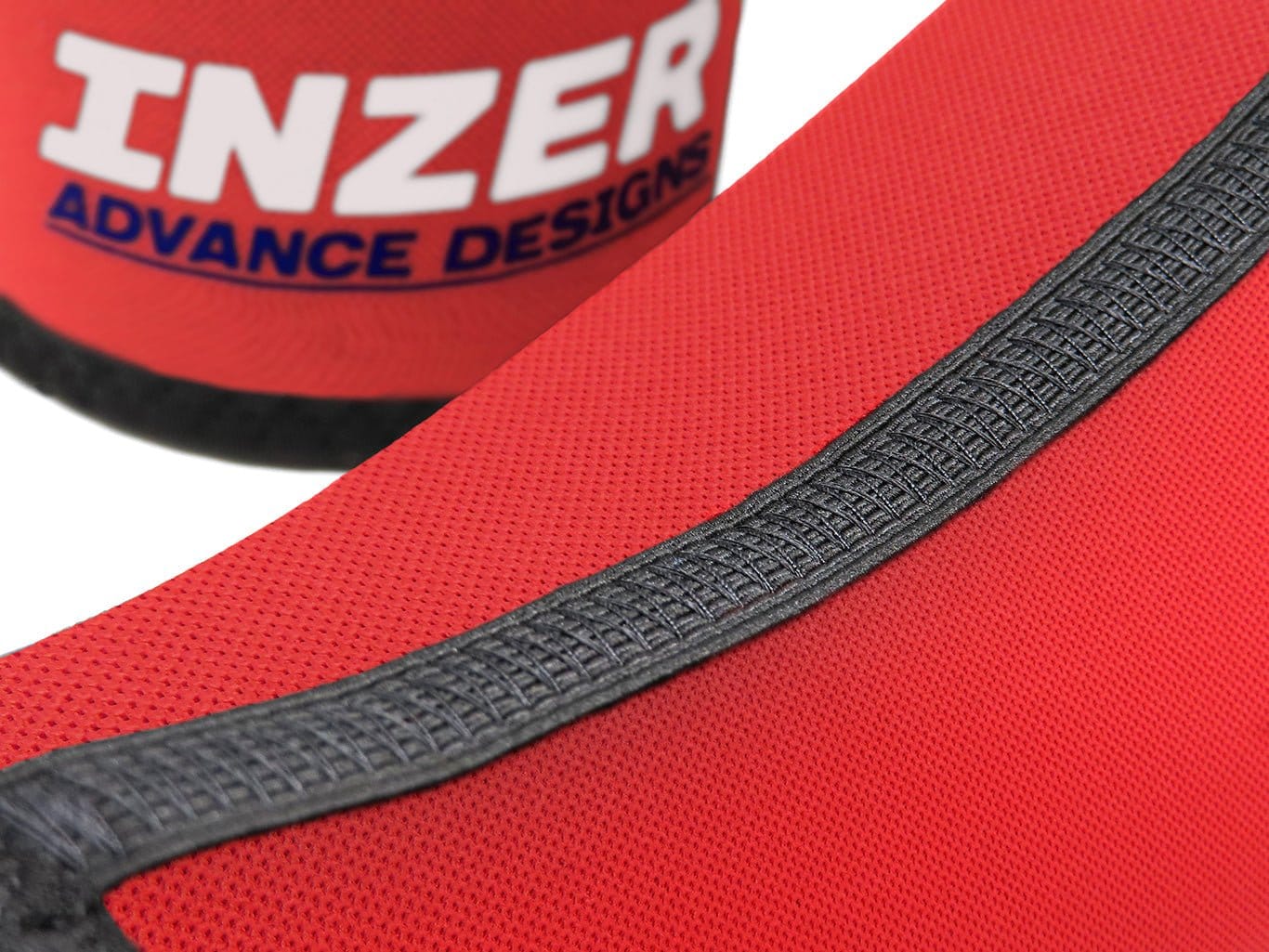 ErgoPro Knee Sleeves™ - Image 10
