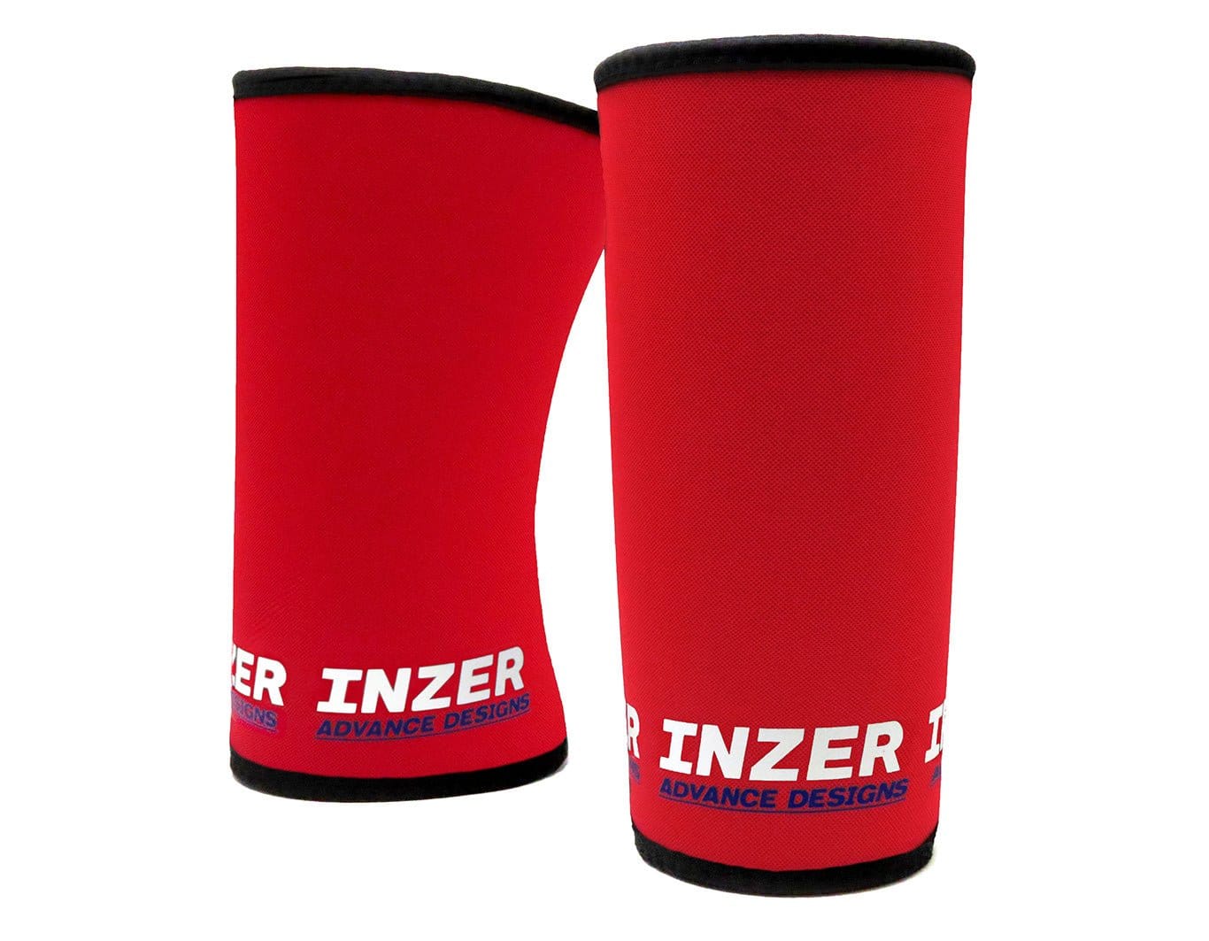 ErgoPro Knee Sleeves™ - Image 9