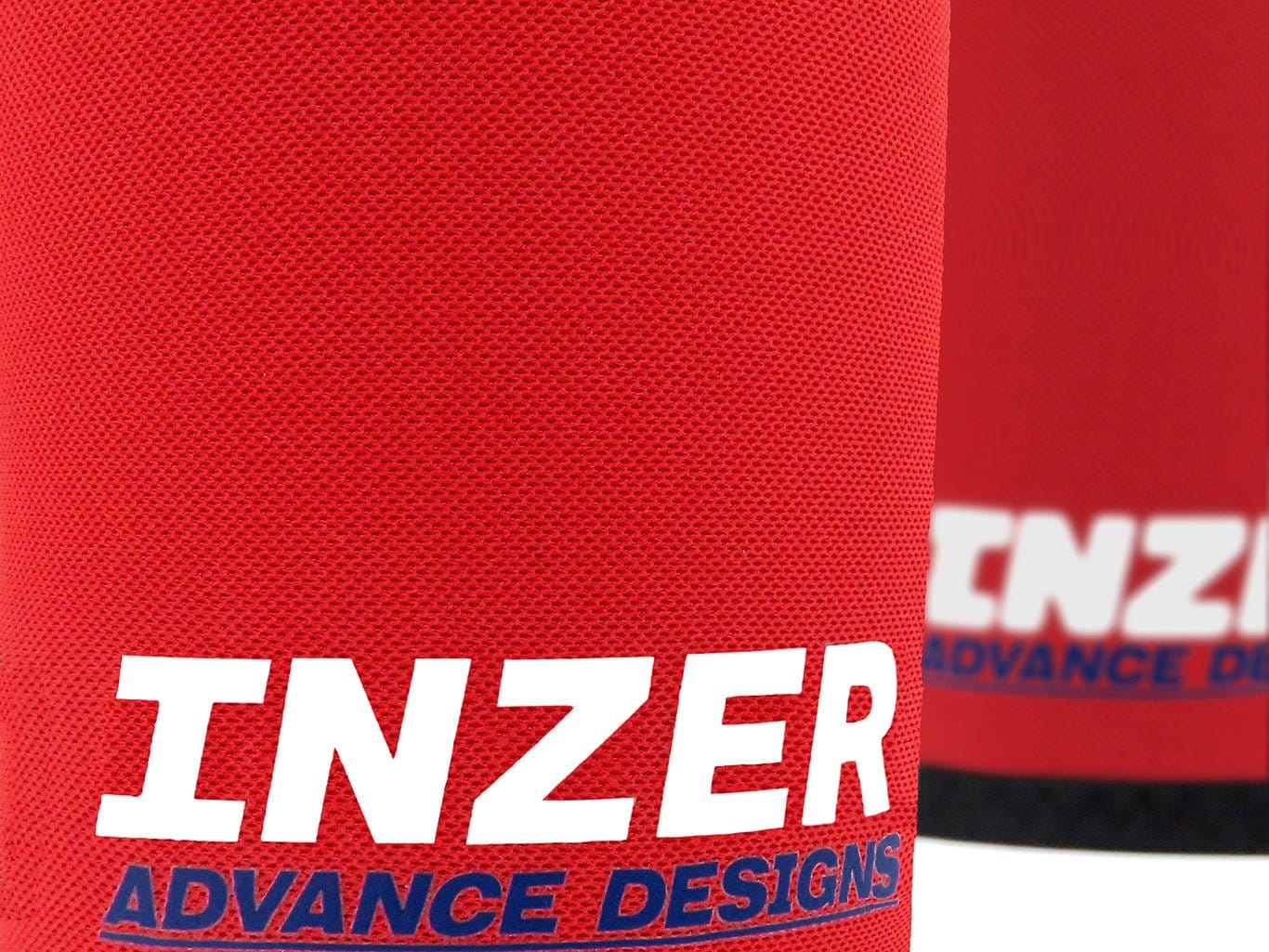 ErgoPro Knee Sleeves™ - Image 8
