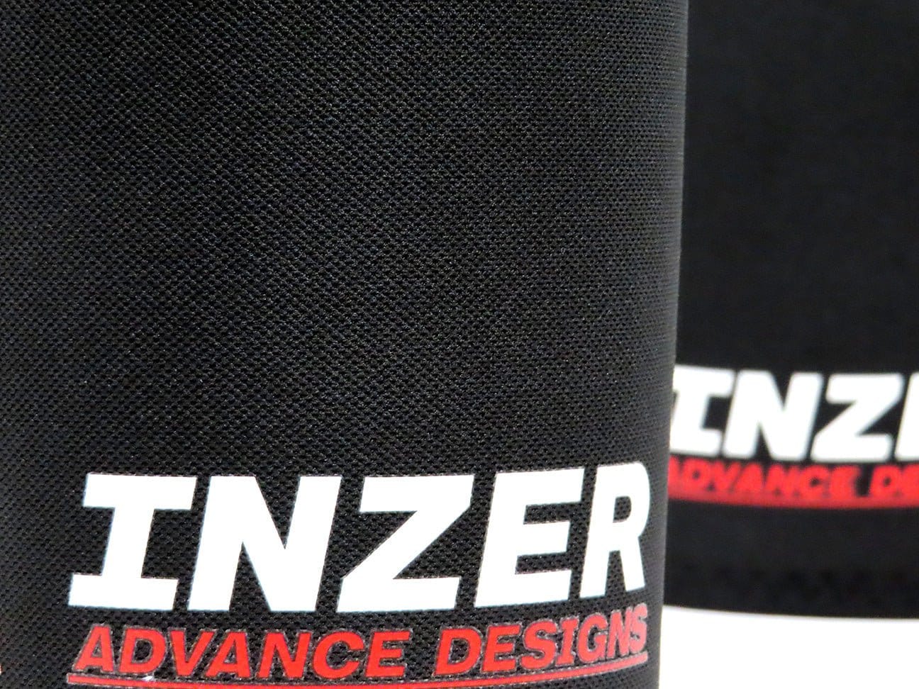 ErgoPro Knee Sleeves™ - Image 4
