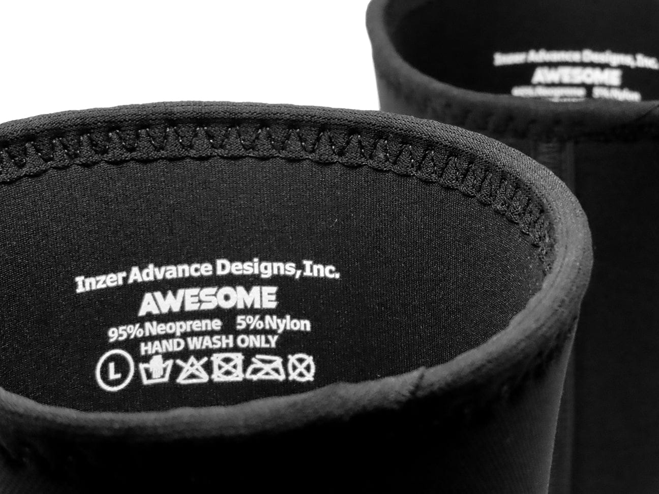 ErgoPro Knee Sleeves™ - Image 3
