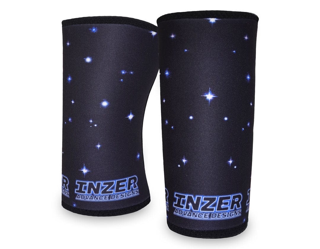 Knee Sleeves