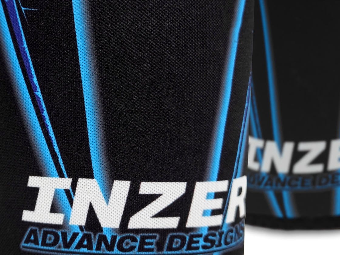 ErgoPro Knee Sleeves™ - Image 26