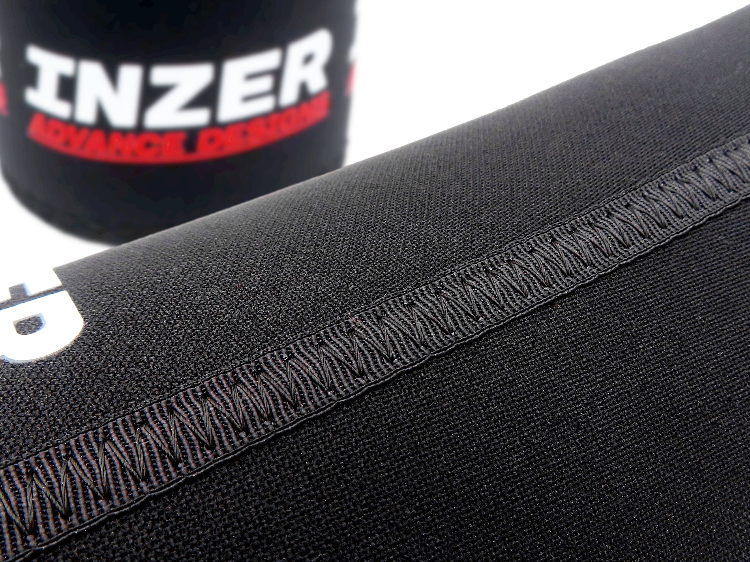 ErgoPro KONA Knee Sleeves™ (conical shaped ErgoPro) - Image 3