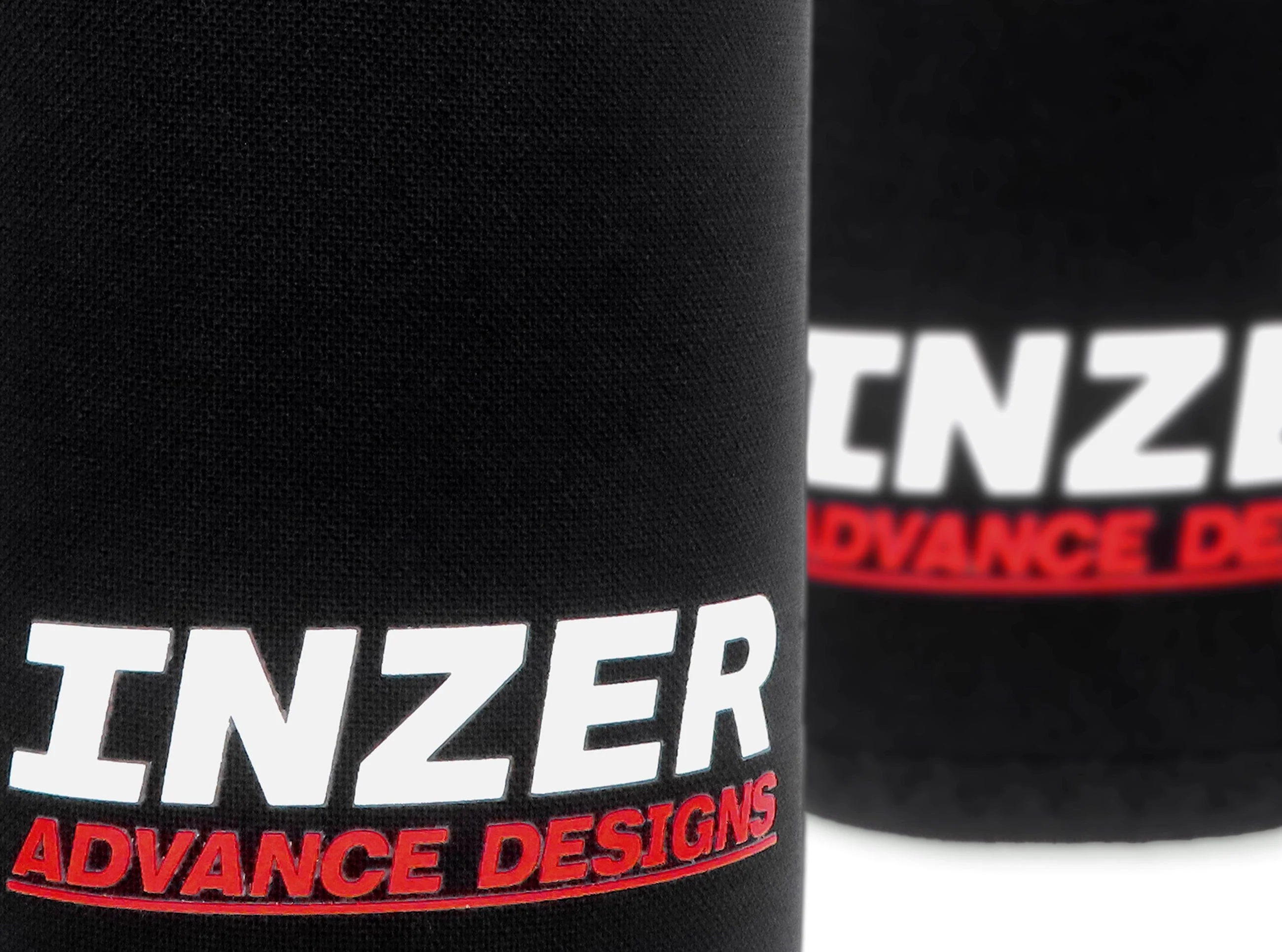 ErgoPro KONA Knee Sleeves™ (conical shaped ErgoPro) - Image 5