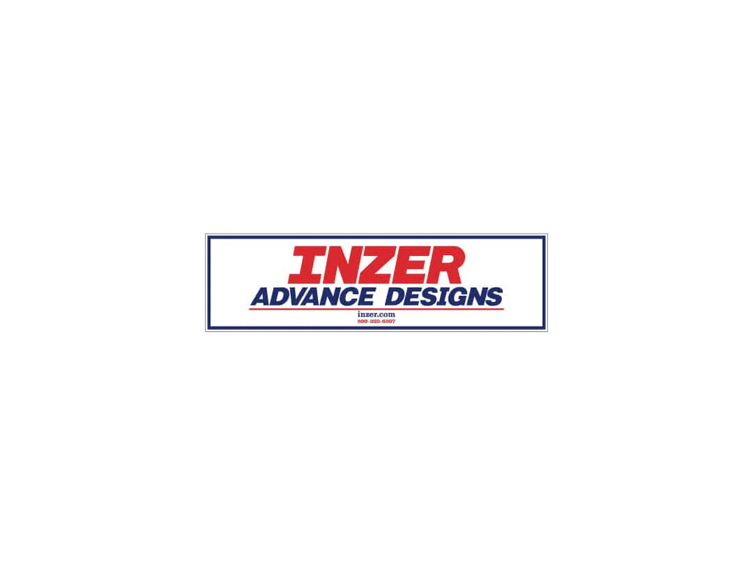 Inzer Banner - Image 3