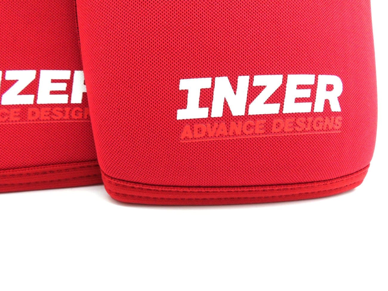 MAX 10  Elbow Sleeves - Image 3