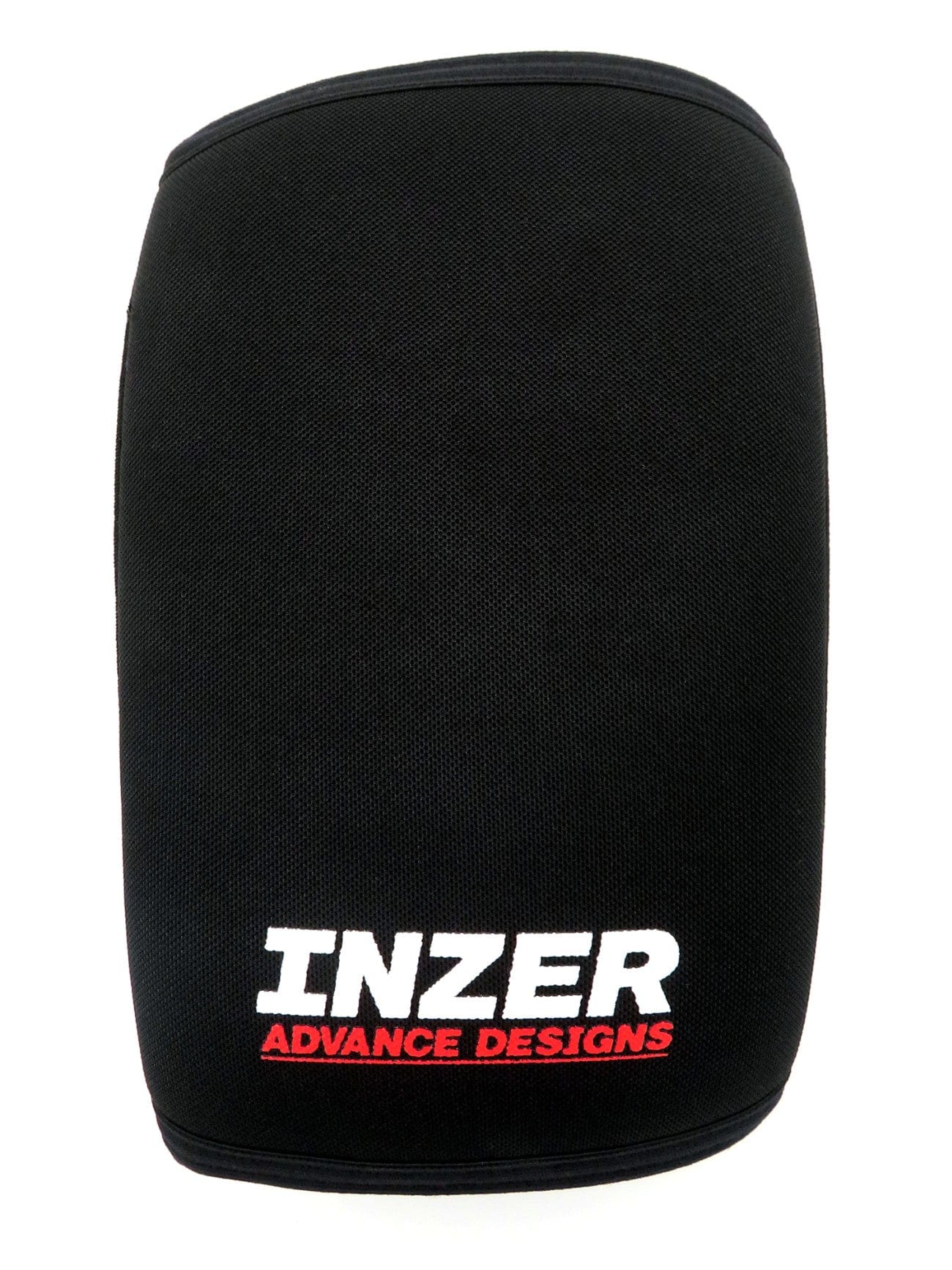 MAX 10  Elbow Sleeves - Image 6