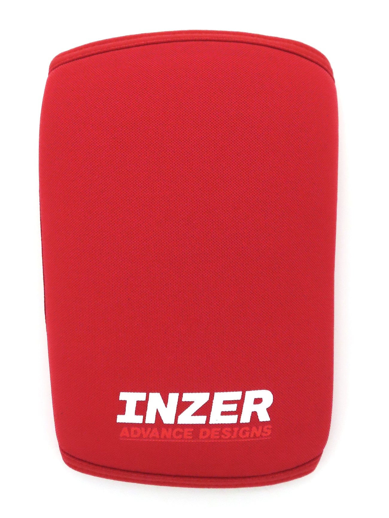 MAX 10  Elbow Sleeves - Image 7
