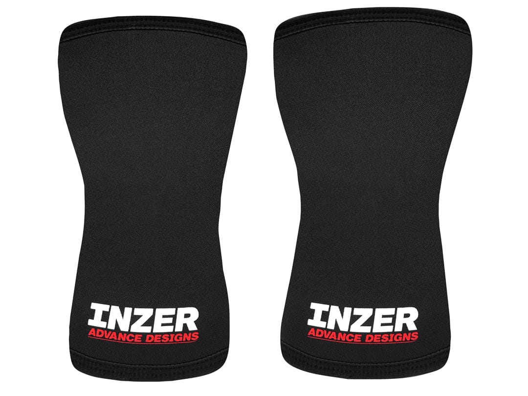 Power Wraps & Sleeves