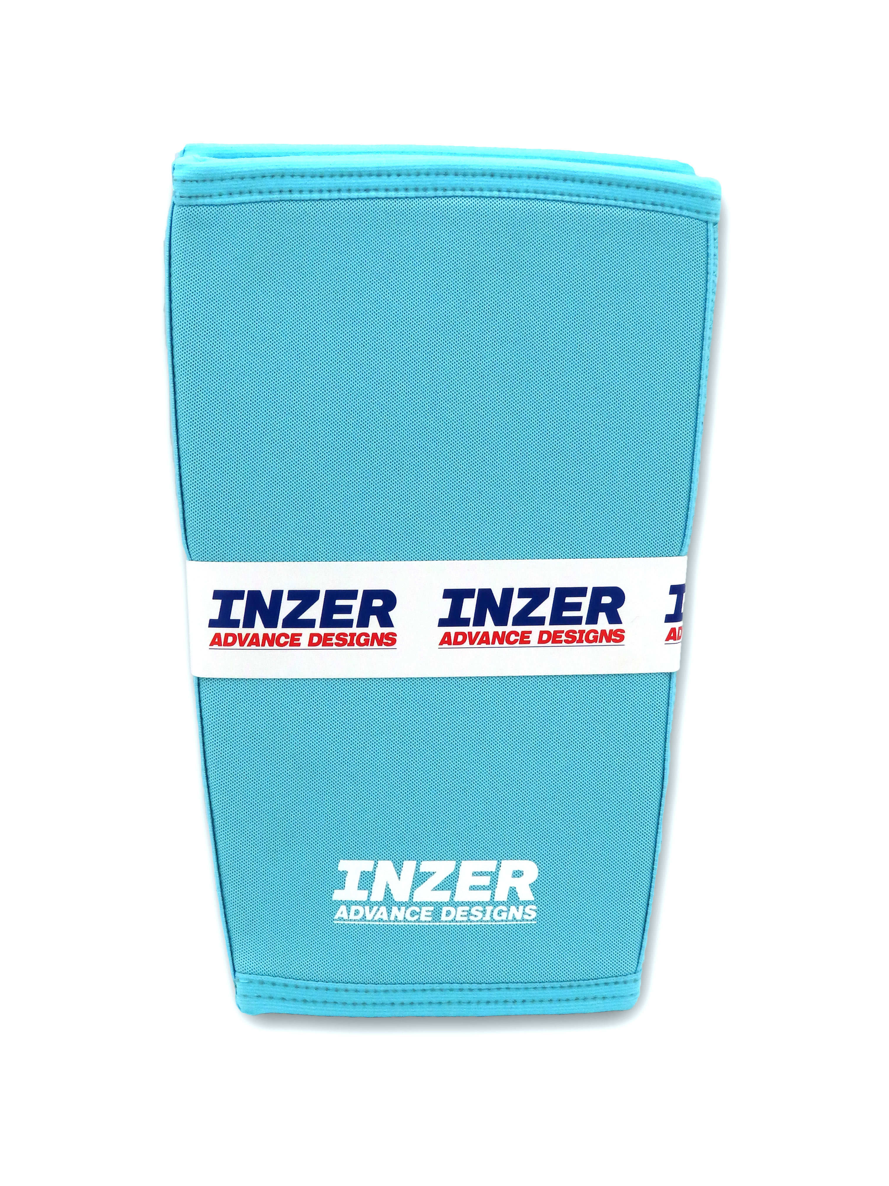 Power Knee Sleeves™ - Image 10