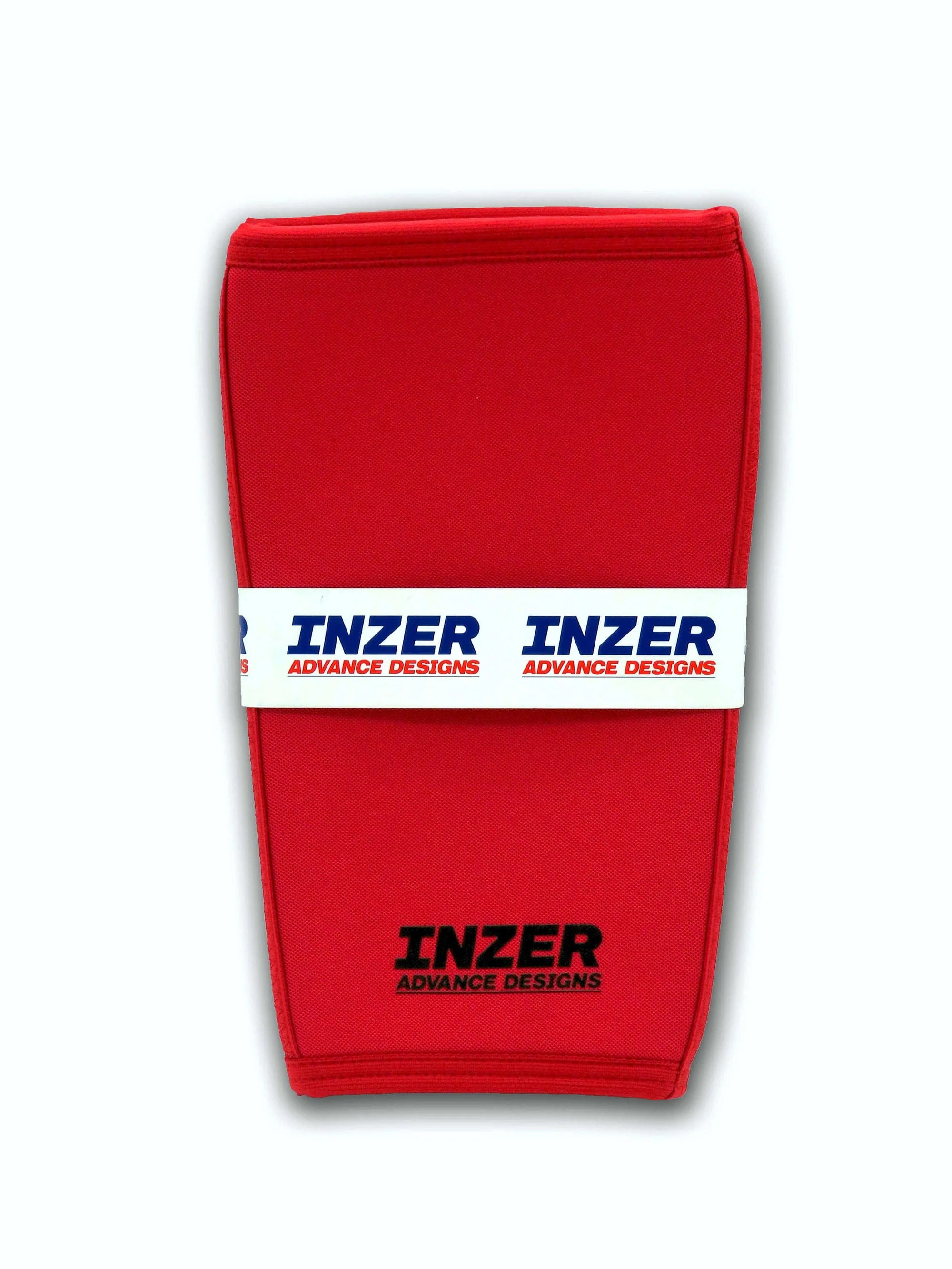 Power Knee Sleeves™ - Image 21