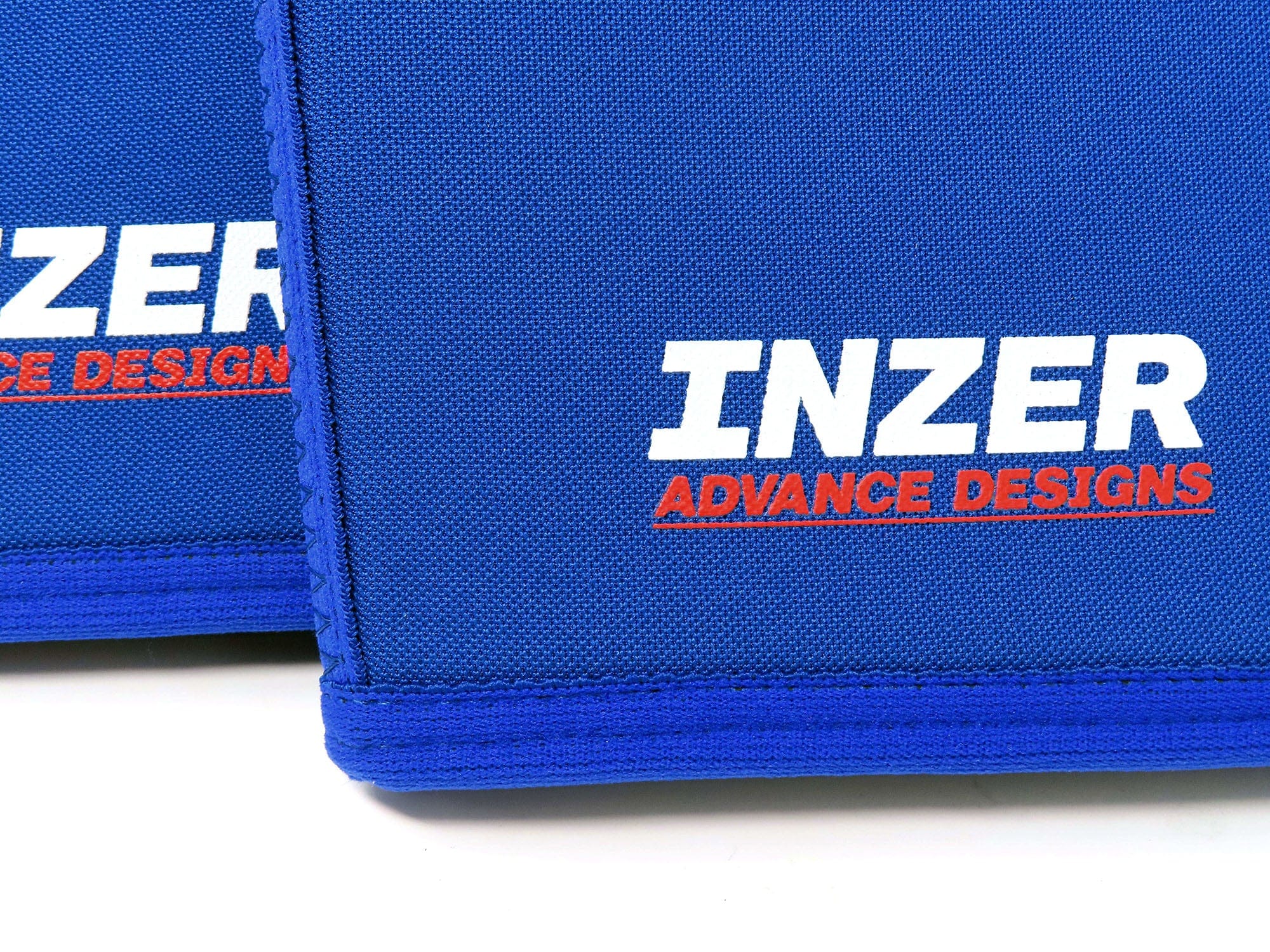 Power Knee Sleeves™ - Image 26