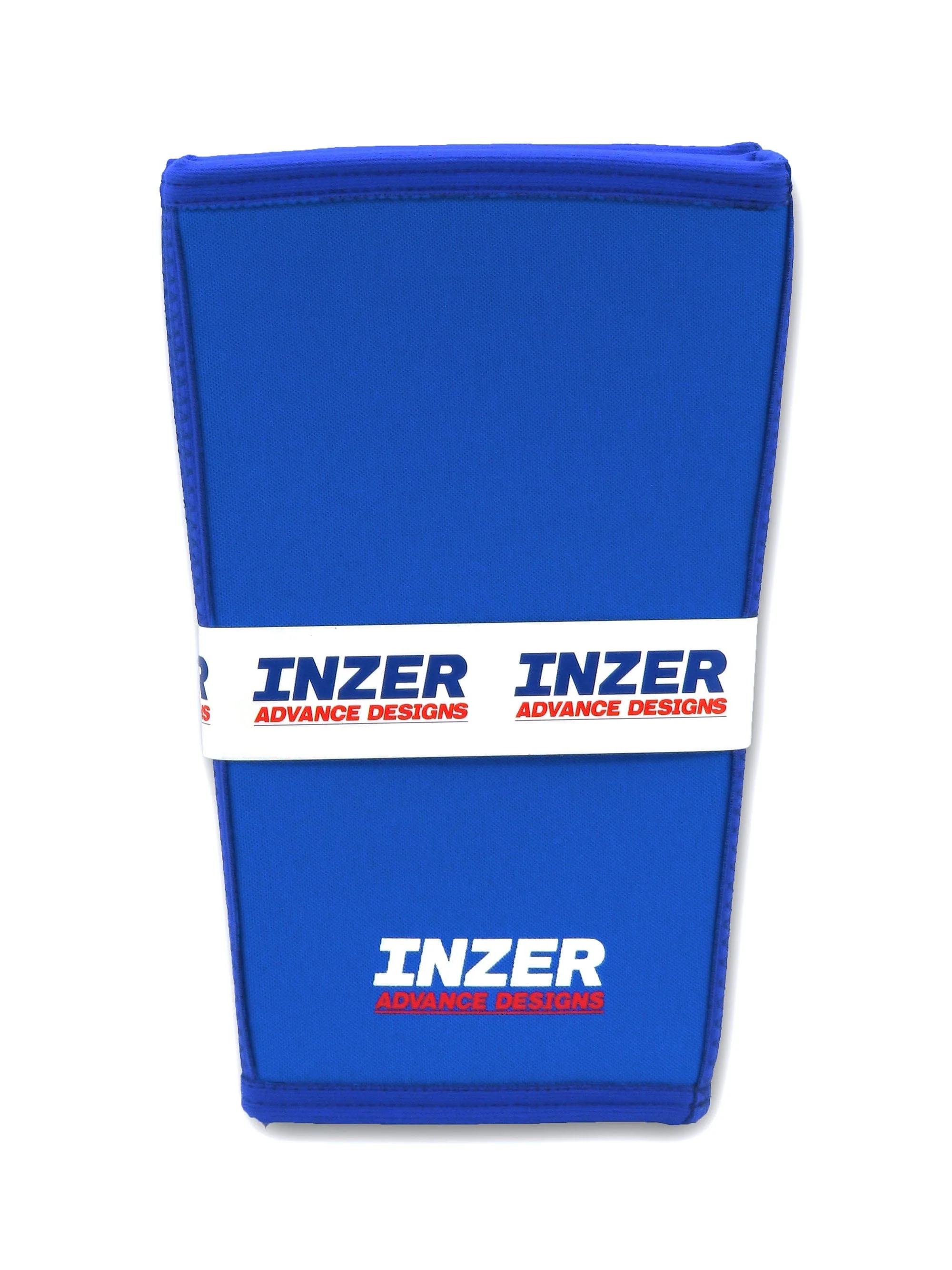 Power Knee Sleeves™ - Image 27