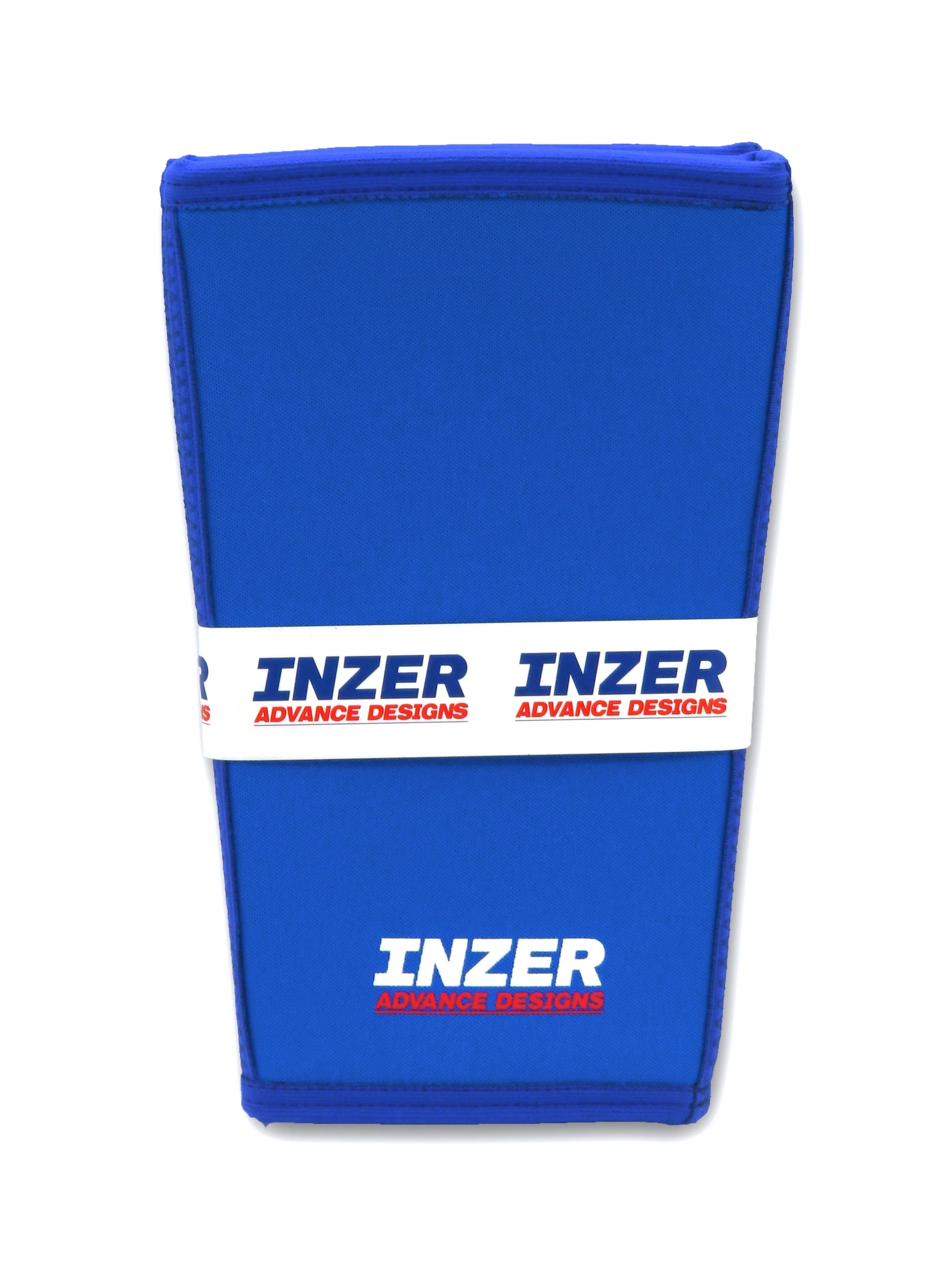 Power Knee Sleeves™ - Image 3