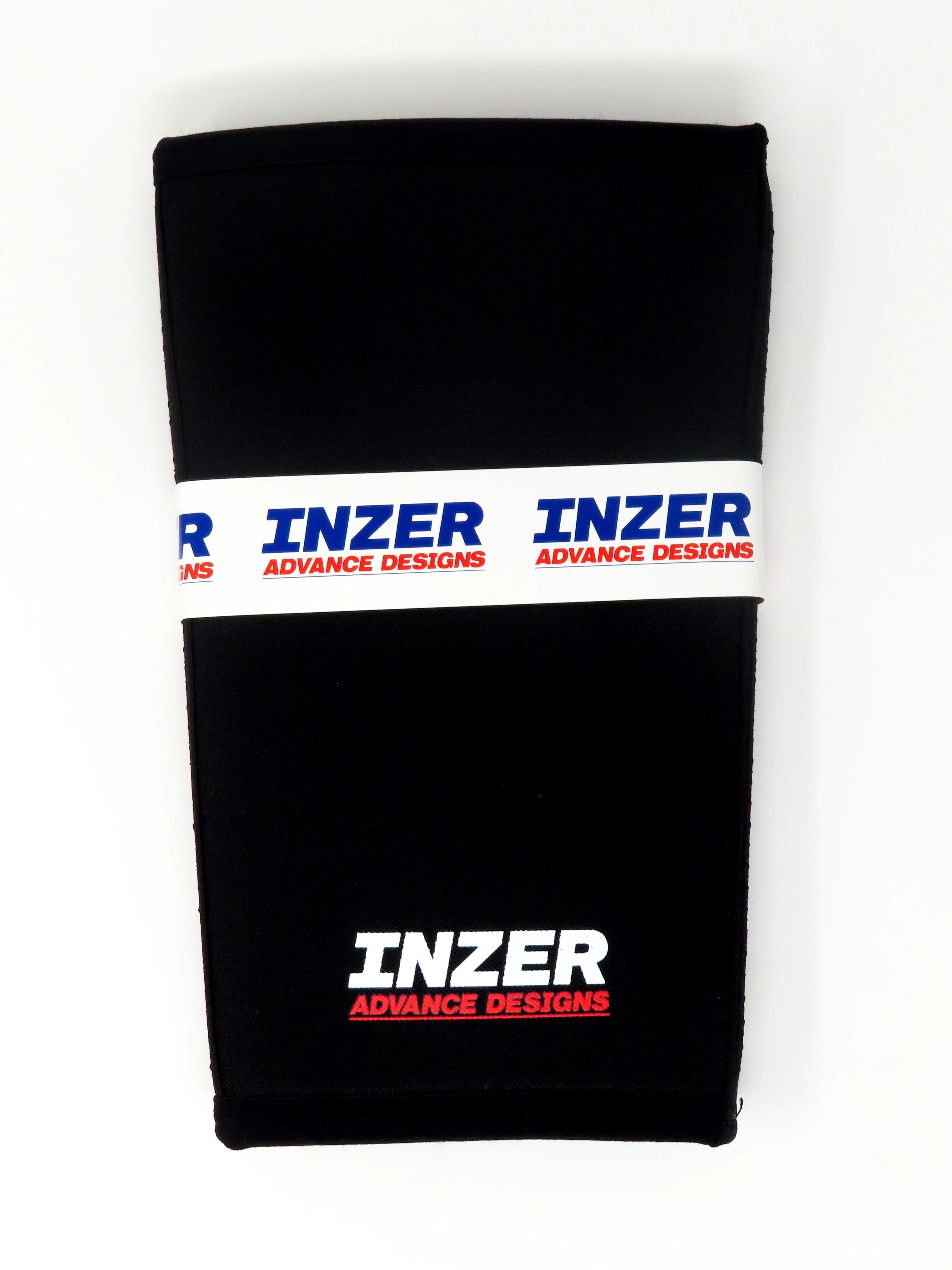 Power Knee Sleeves™ - Image 32
