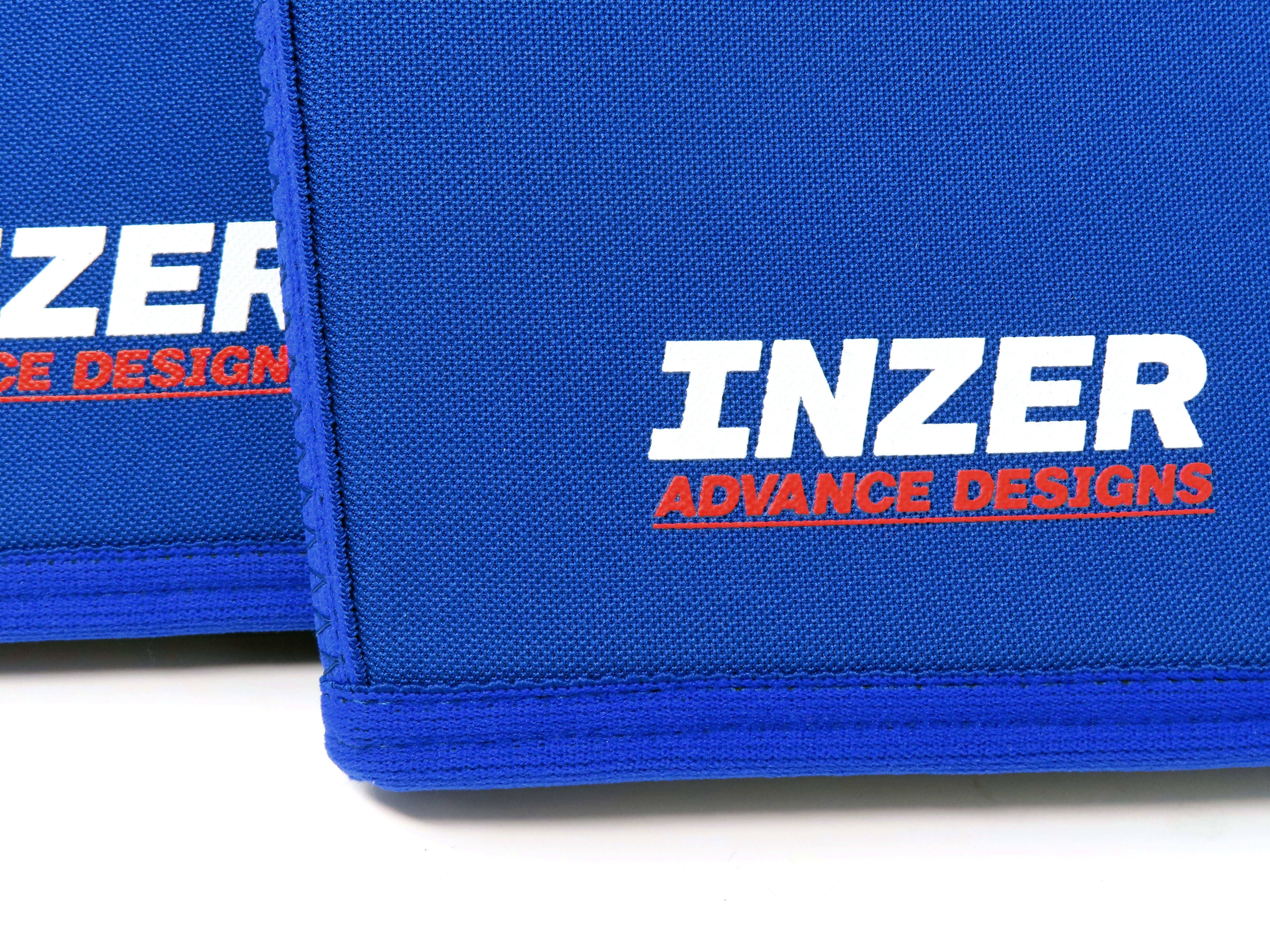 Power Knee Sleeves™ - Image 4