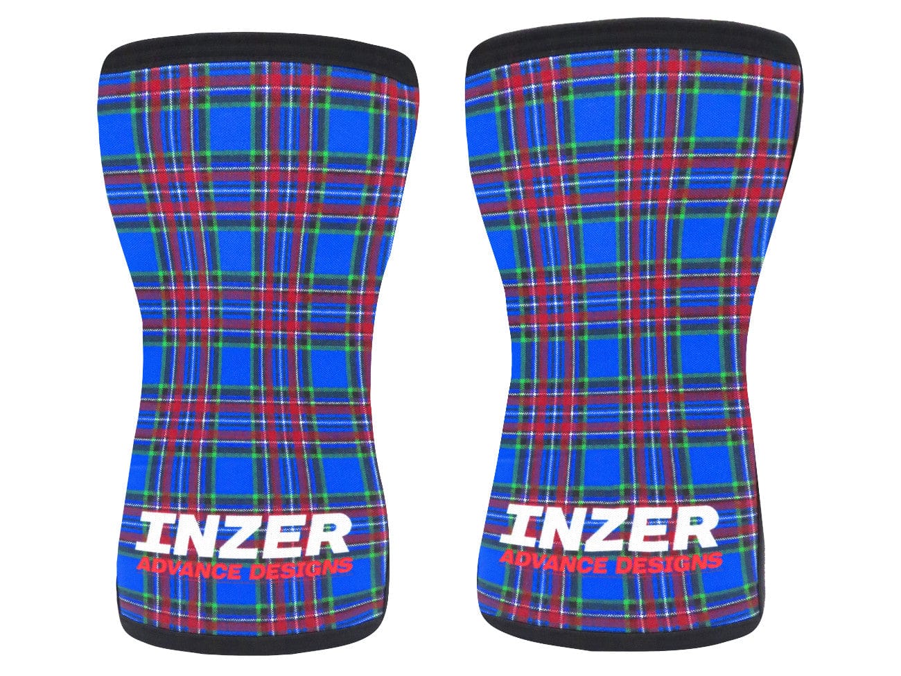 Power Knee Sleeves™ - Image 41