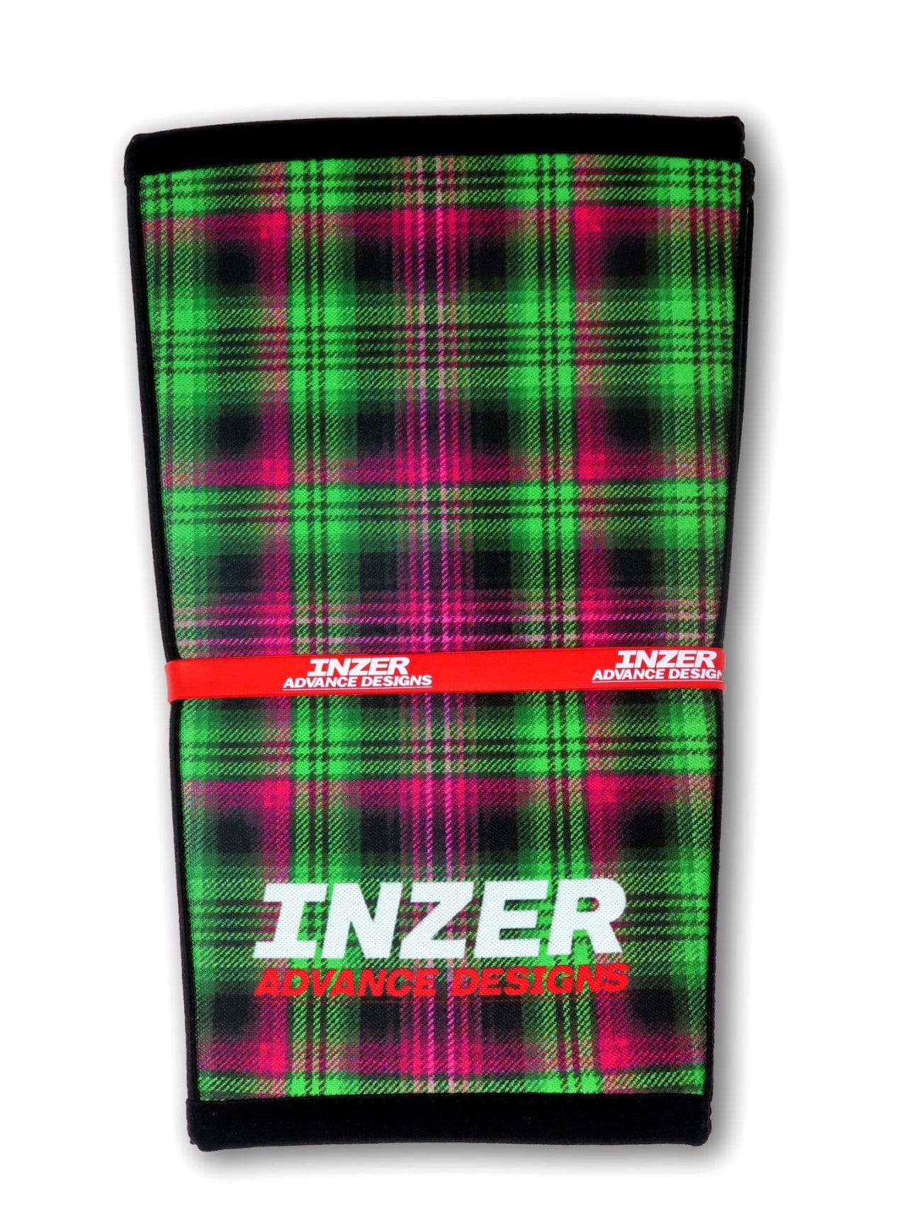 Power Knee Sleeves™ - Image 42