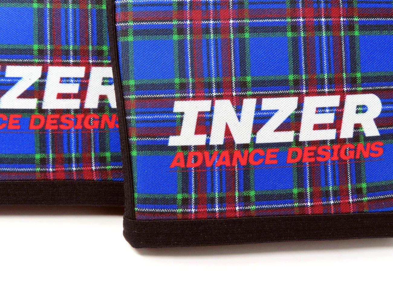 Power Knee Sleeves™ - Image 47