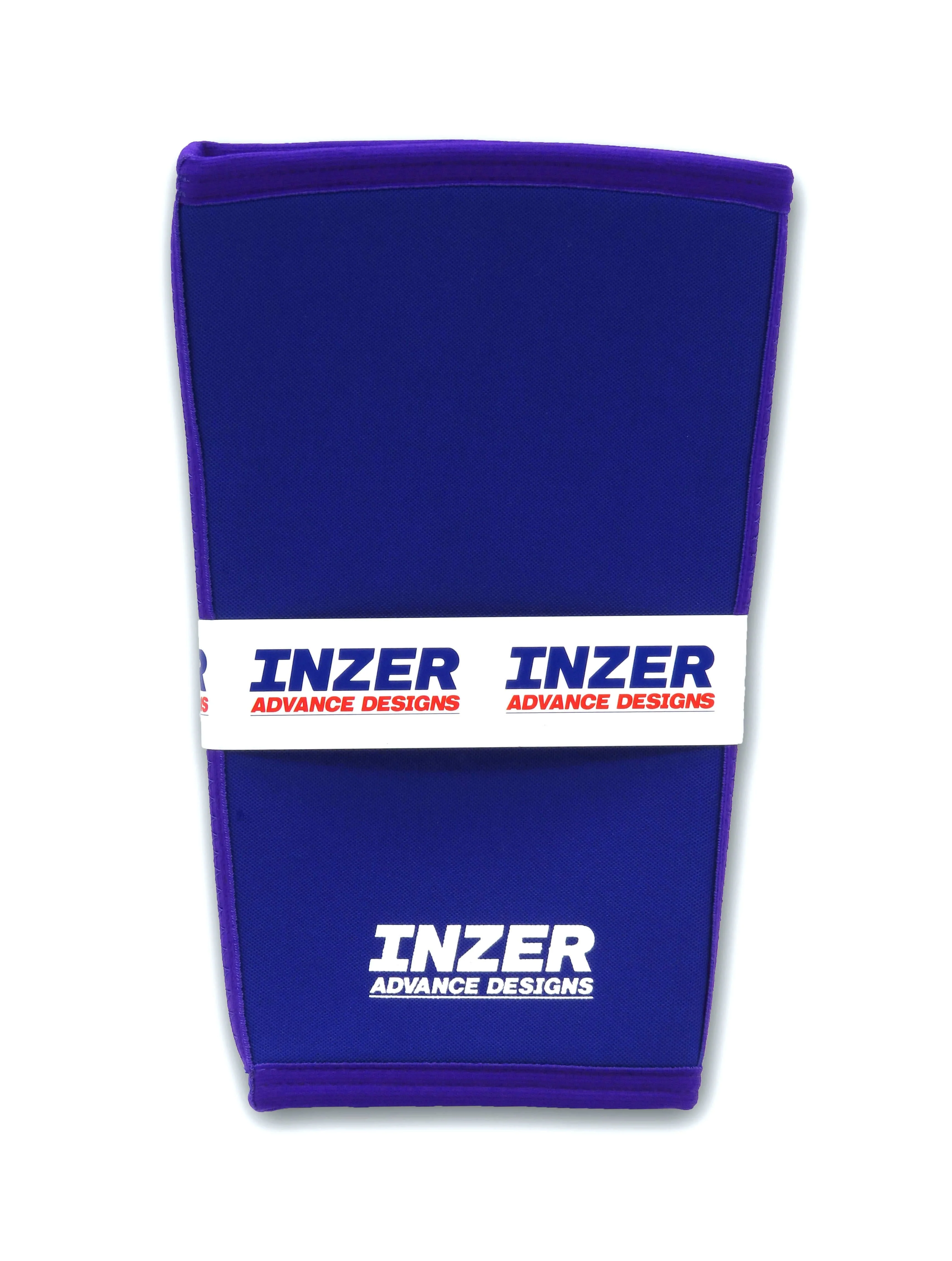 Power Knee Sleeves™ - Image 5