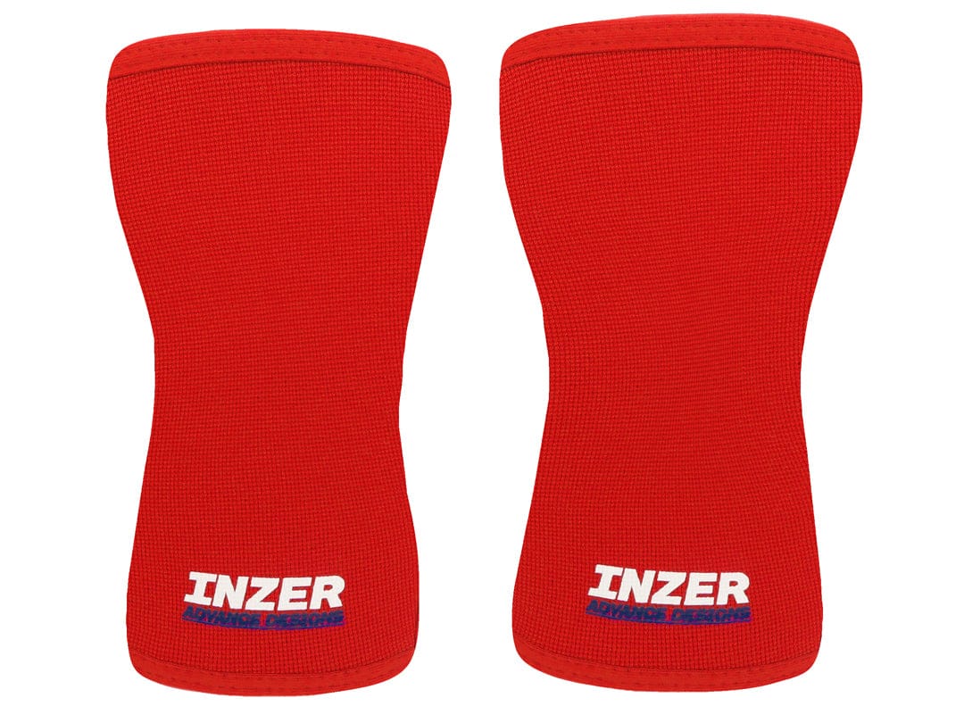 Power Knee Sleeves™ - Image 58