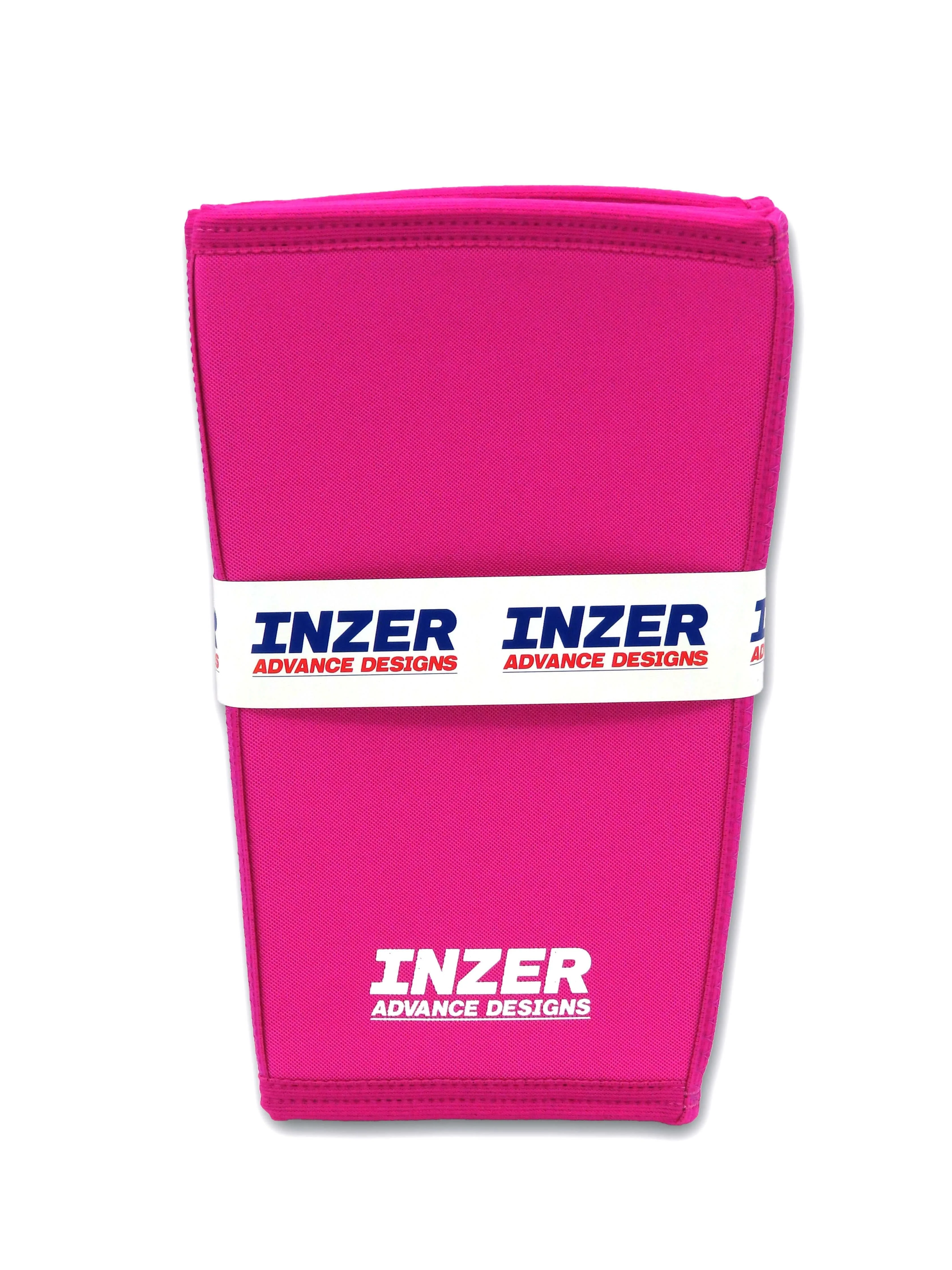 Power Knee Sleeves™ - Image 6