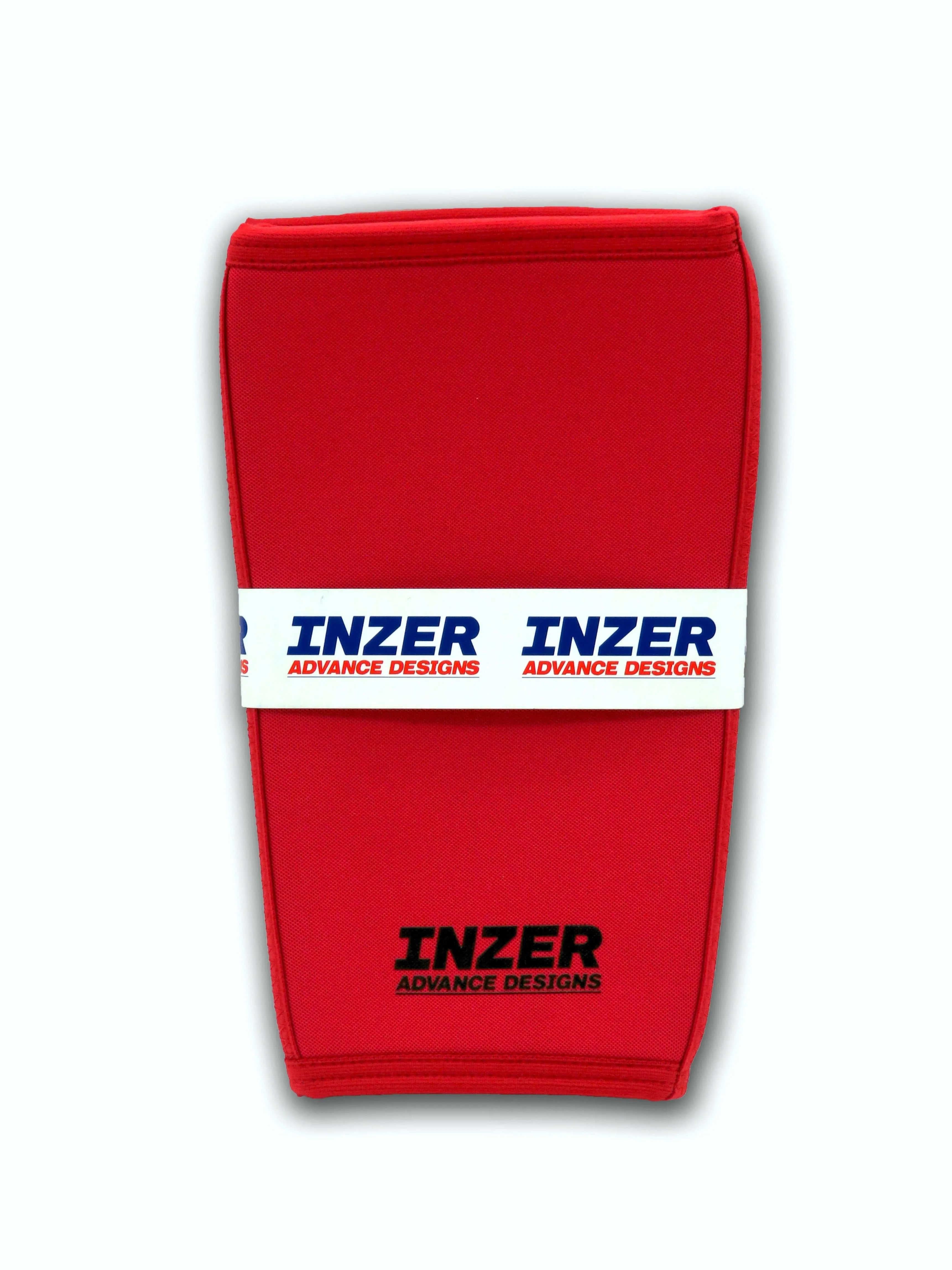 Power Knee Sleeves™ - Image 7