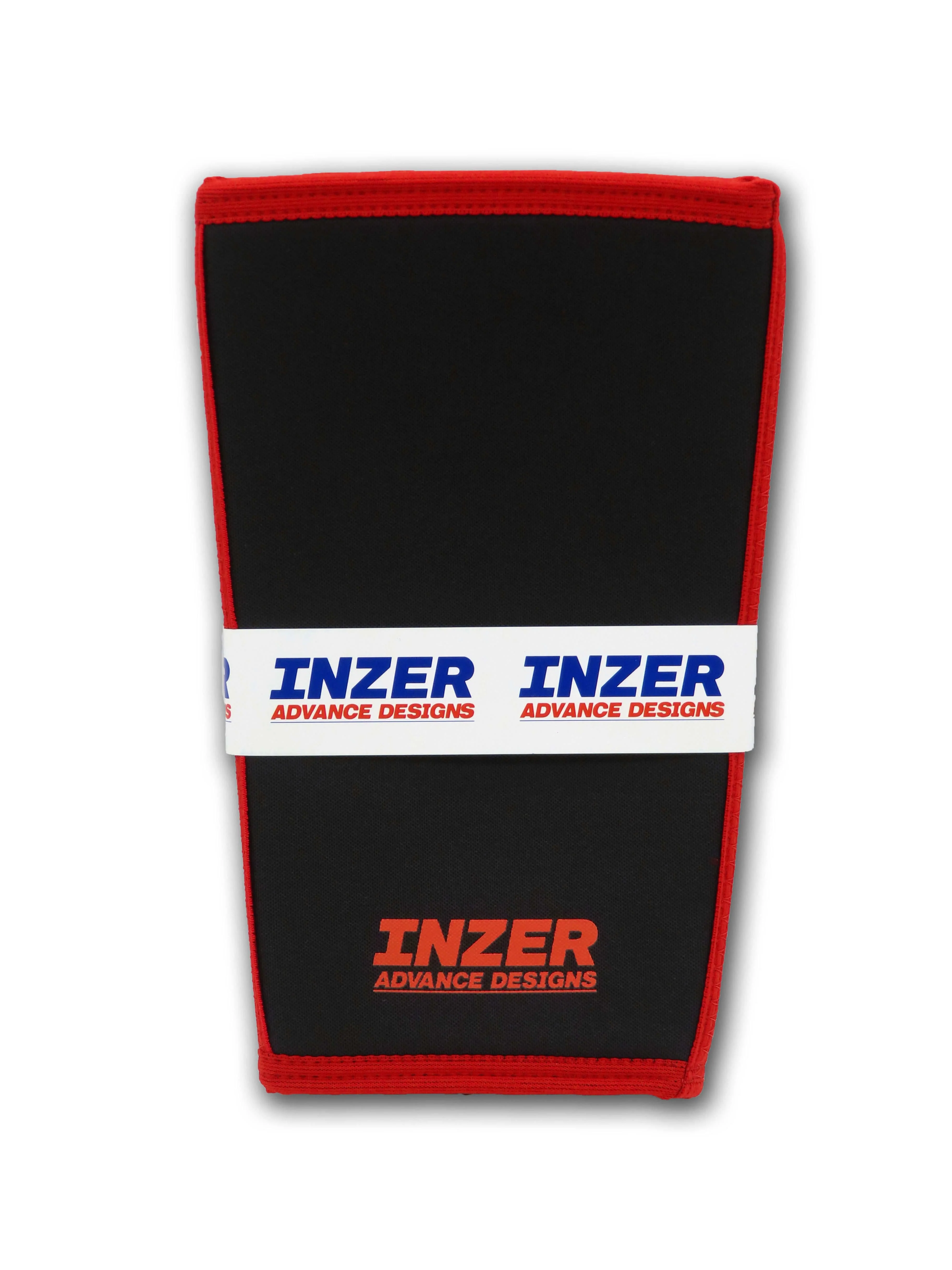 Power Knee Sleeves™ - Image 8