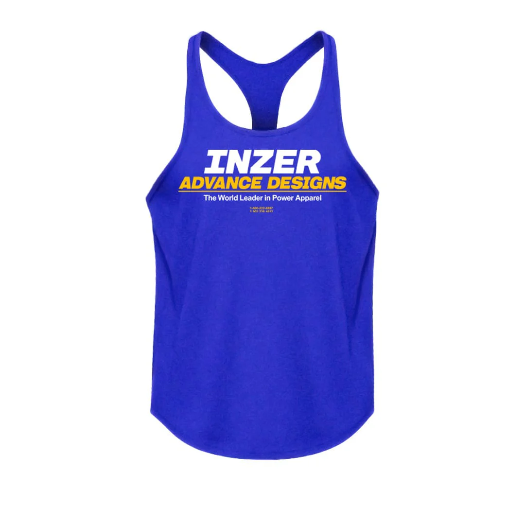 Tank Tops - Image 3
