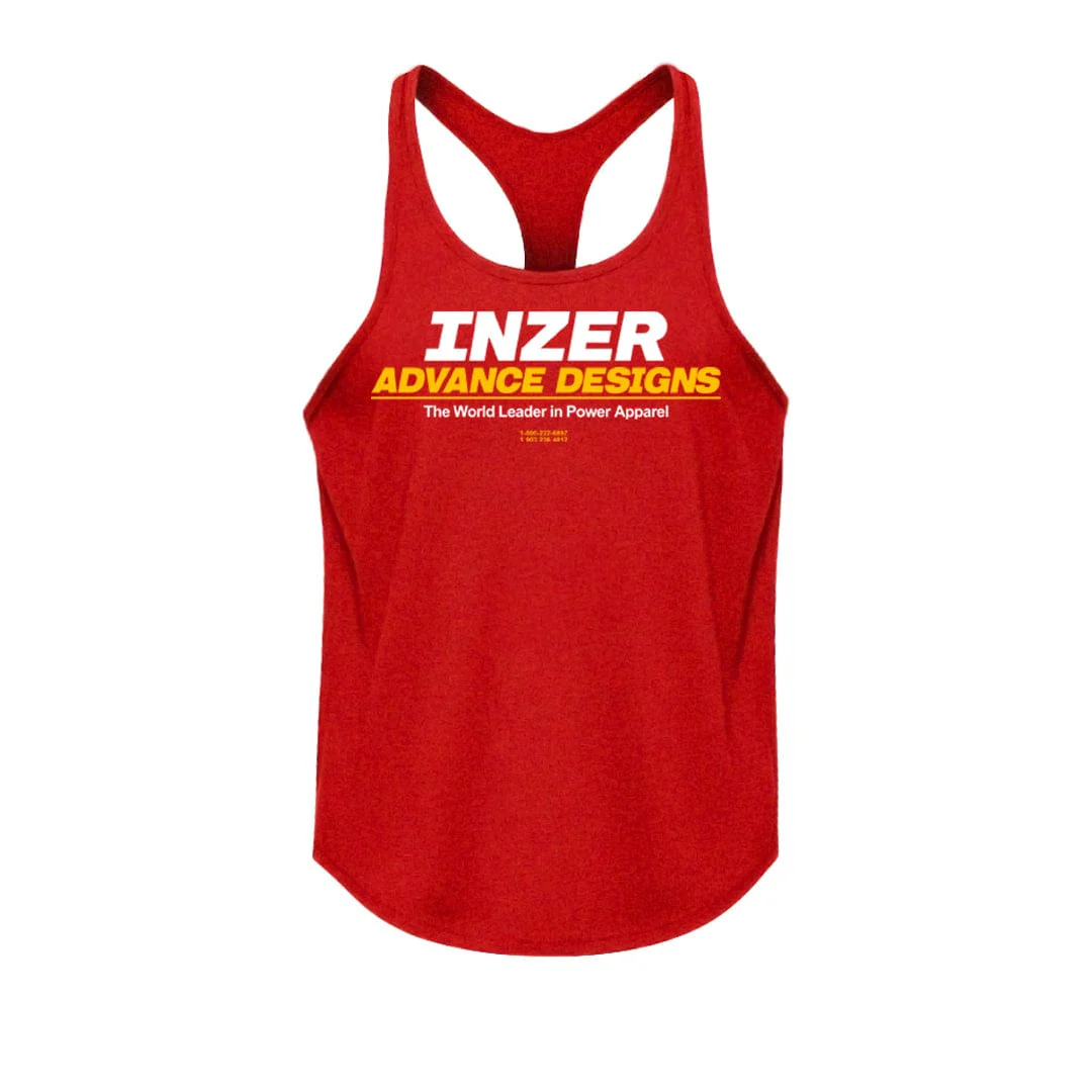 Tank Tops - Image 4