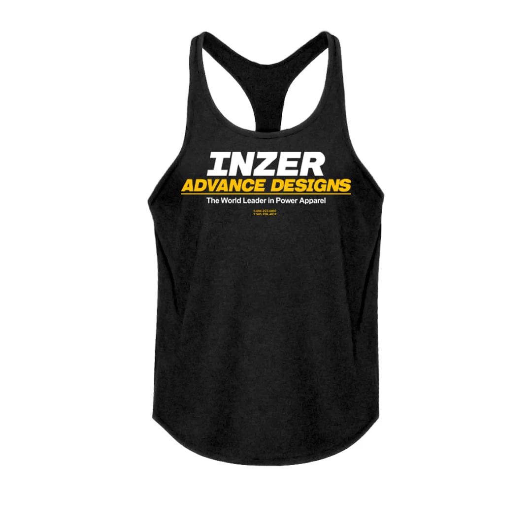 Tank Tops - Image 5