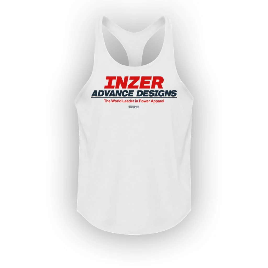 Tank Tops - Image 6